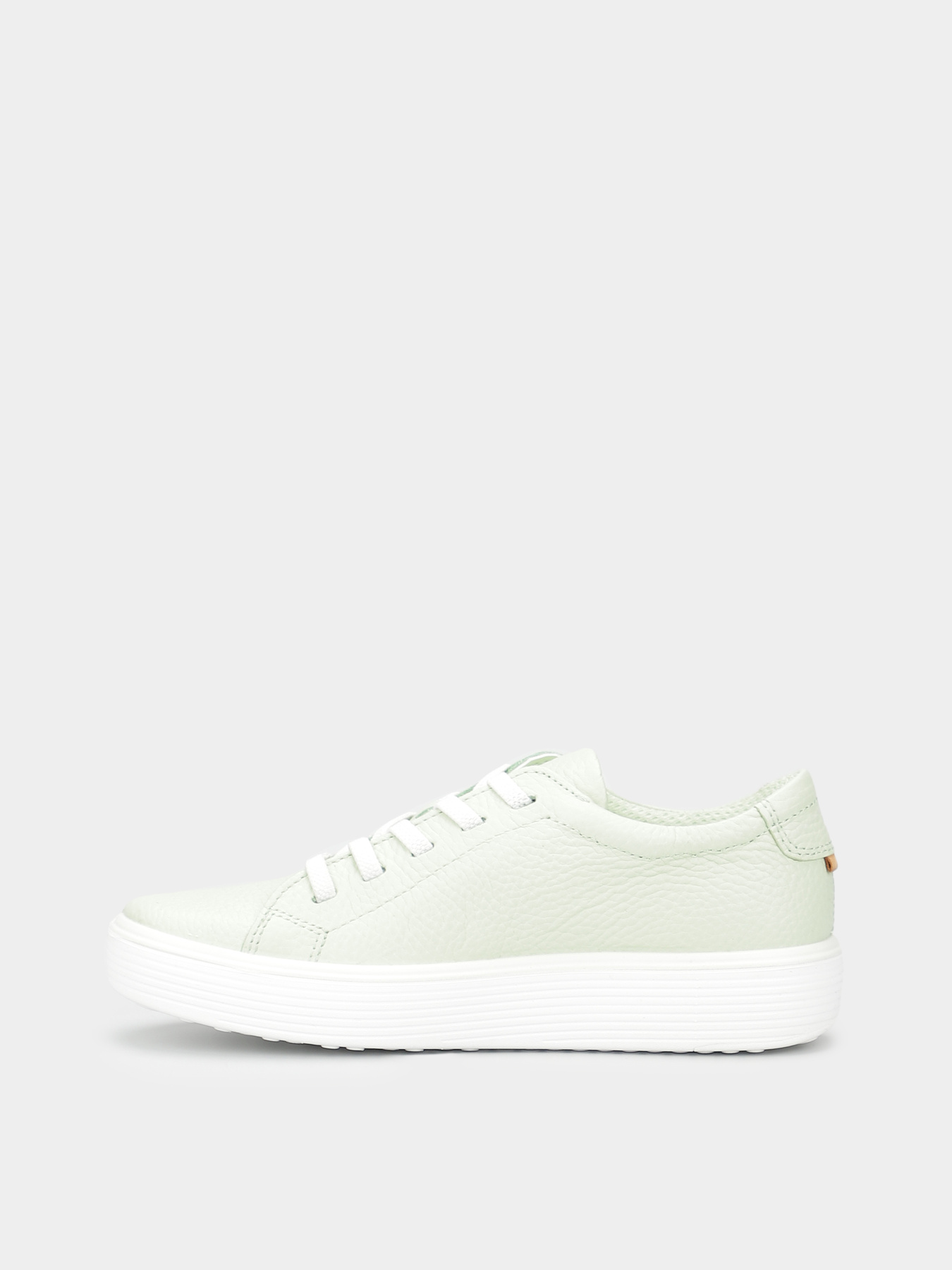 Кеды ECCO Soft 60 модель 71384201579 Фото