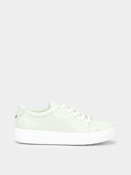 Кеды ECCO Soft 60 модель 71384201579 Фото