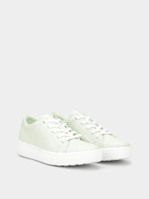 Кеды ECCO Soft 60 модель 71384201579 Фото