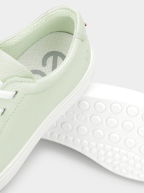Кеды ECCO Soft 60 модель 71384201579 Фото