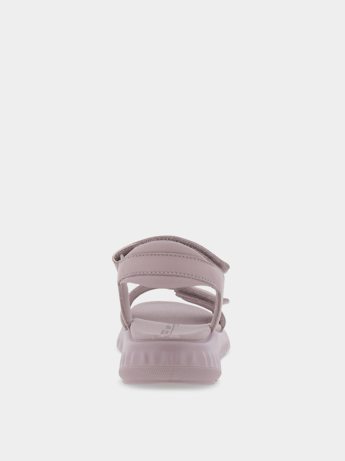 Сандалии ECCO Sp.1 Lite модель 71217301405 Фото