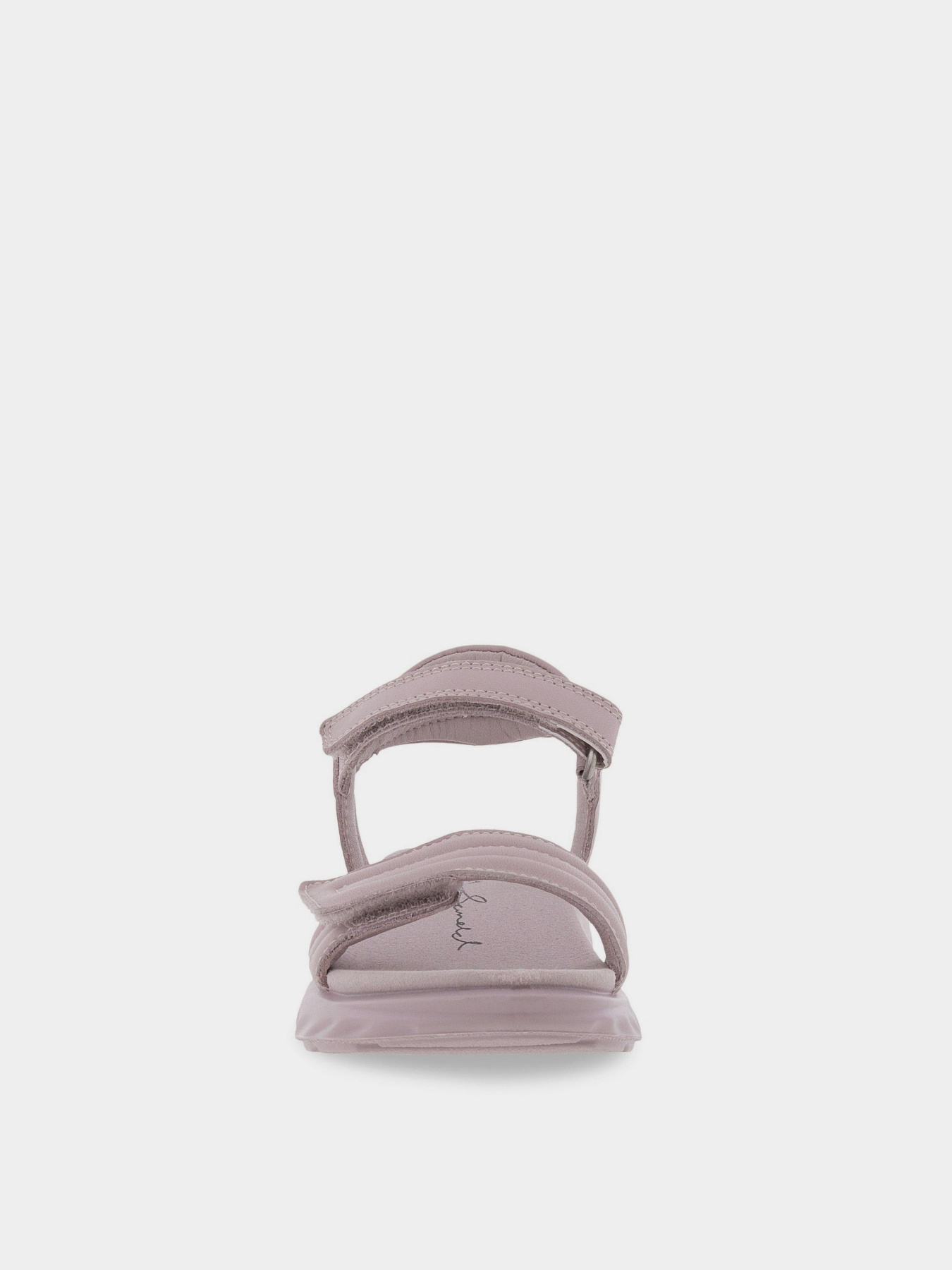 Сандалии ECCO Sp.1 Lite модель 71217301405 Фото