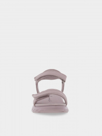 Сандалии ECCO Sp.1 Lite модель 71217301405 Фото