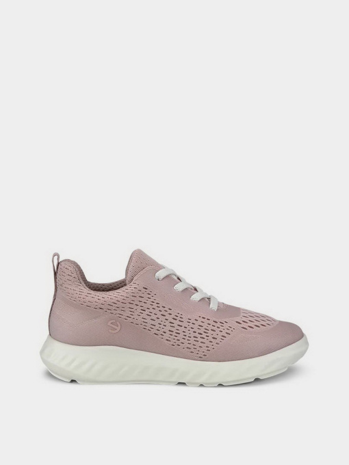 Кроссовки ECCO SP.1 Lite модель 71279211405 Фото