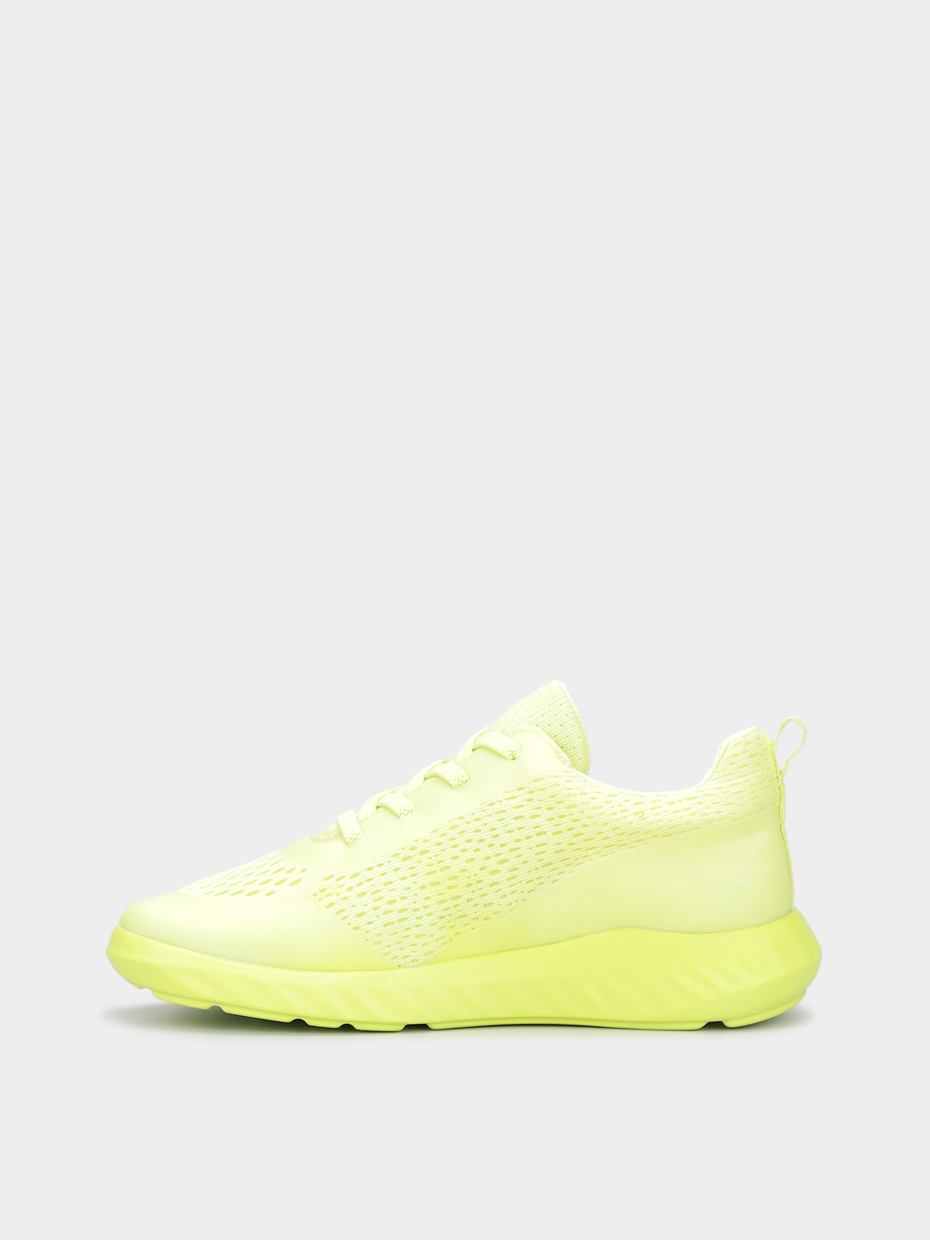 Кроссовки ECCO Sp.1 Lite модель 71279260930 Фото