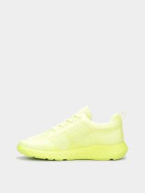 Кроссовки ECCO Sp.1 Lite модель 71279260930 Фото