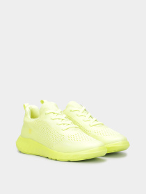 Кроссовки ECCO Sp.1 Lite модель 71279260930 Фото