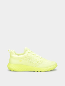 Кроссовки ECCO Sp.1 Lite модель 71279260930 Фото