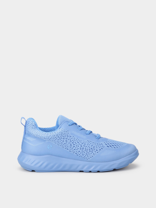 Кросівки ECCO Sp.1 Lite модель 71279260931 Фото