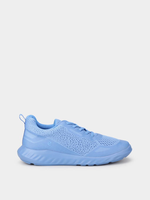 Кросівки ECCO Sp.1 Lite модель 71279360931 Фото