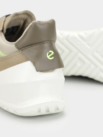 Кроссовки ECCO Biom K1 модель 71174260881 Фото