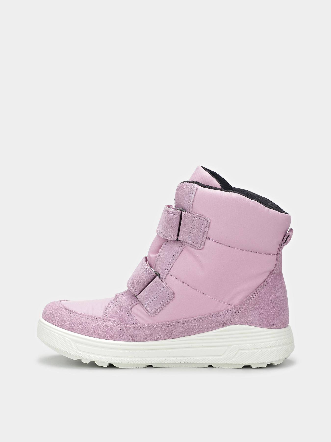 Ботинки и сапоги ECCO Urban Snowboarder модель 72235360994 Фото