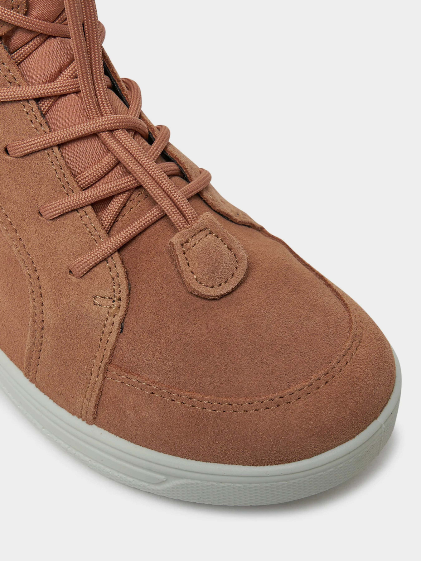 Ботинки и сапоги ECCO Urban Snowboarder модель 72236360220 Фото