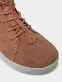 Ботинки и сапоги ECCO Urban Snowboarder модель 72236360220 Фото