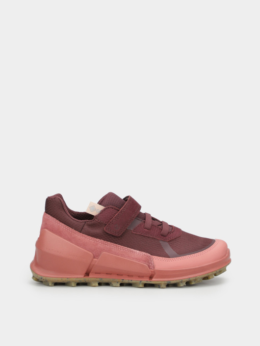 Кроссовки ECCO Biom K2 модель 71126261044 Фото