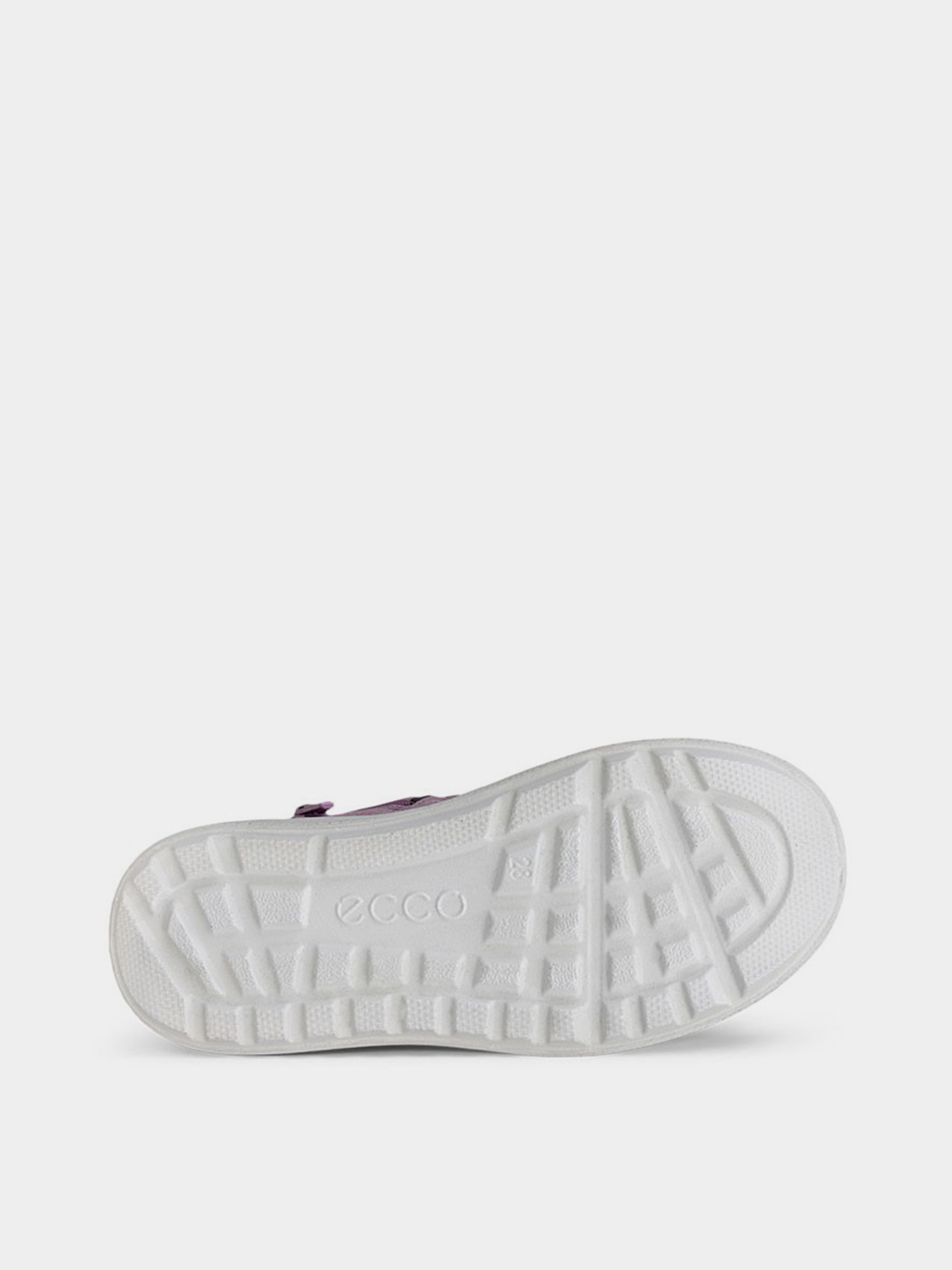Ботинки и сапоги ECCO Urban Snowboarder модель 72232260999 Фото