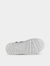 Ботинки и сапоги ECCO Urban Snowboarder модель 72232260999 Фото