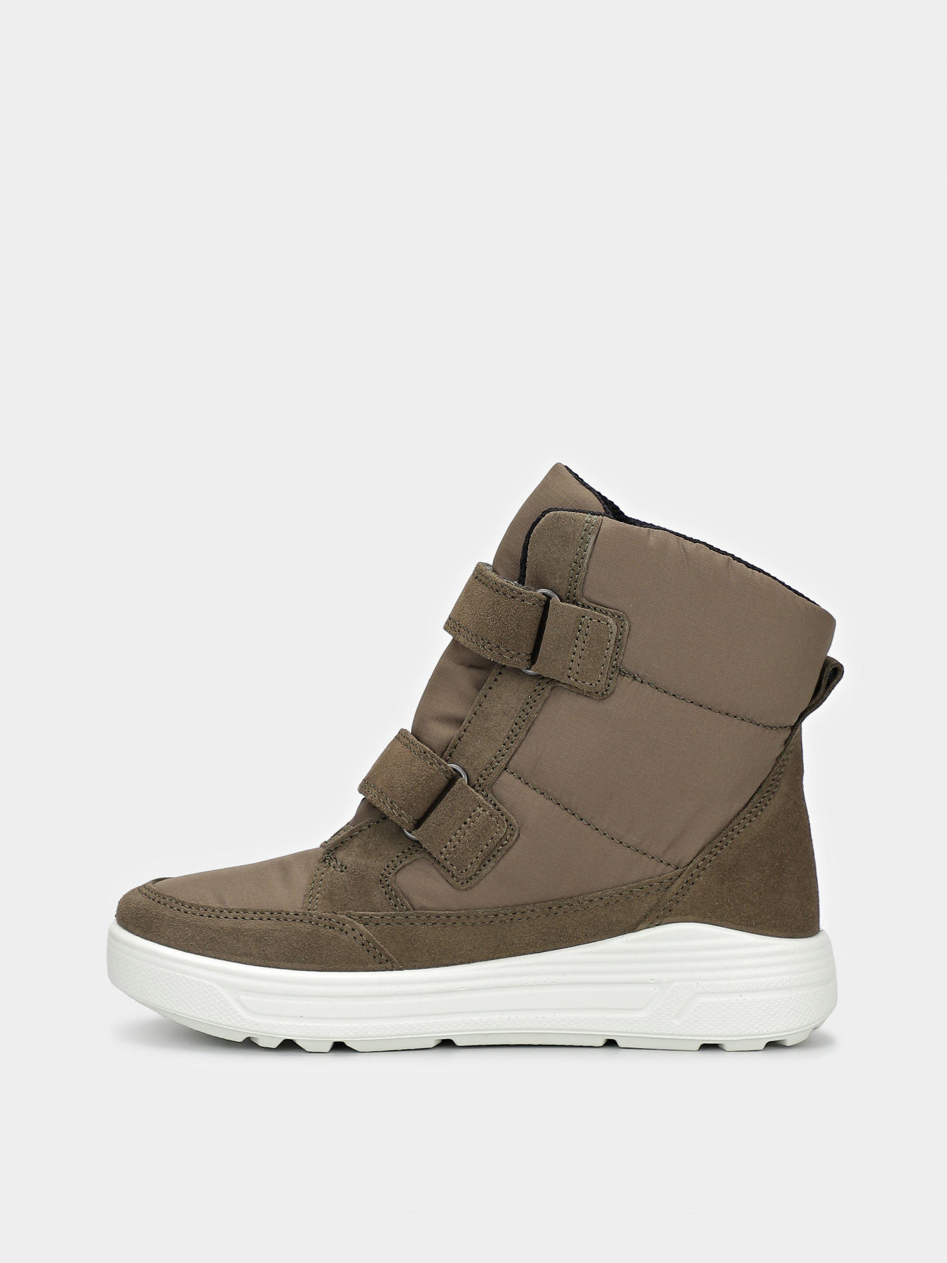 Черевики та чоботи ECCO Urban Snowboarder модель 72235255894 Фото