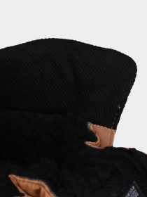 Ботинки и сапоги ECCO Urban Snowboarder модель 72235260220 Фото