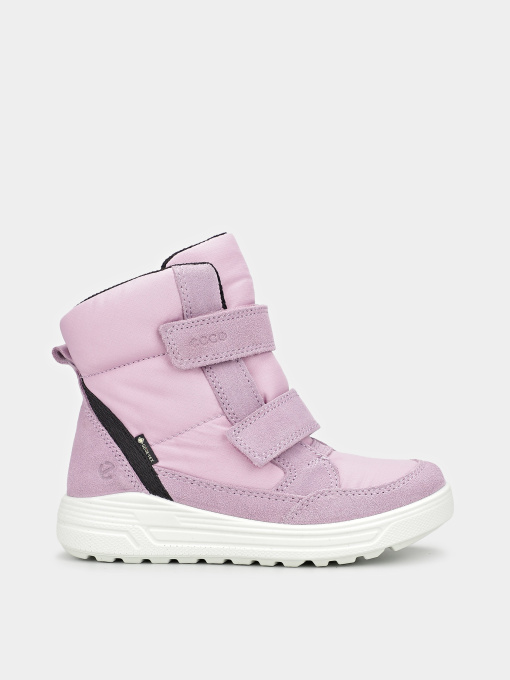 Черевики та чоботи ECCO Urban Snowboarder модель 72235260994 Фото
