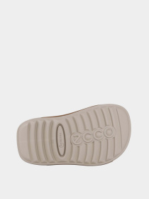 Сандалії ECCO COZMO FISHERMAN I модель 71331102291 Фото