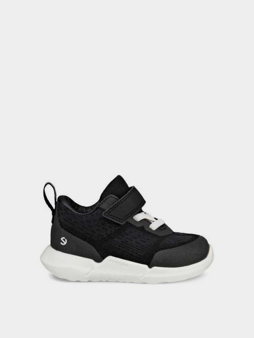 Кросівки ECCO BIOM 2.2 INFANT модель 71076100101 Фото