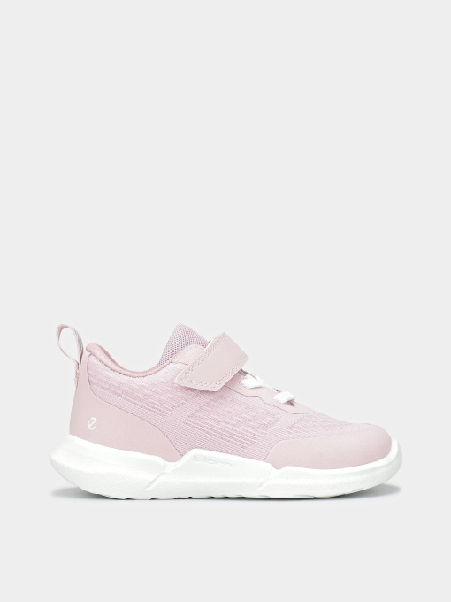 Кросівки ECCO BIOM 2.2 INFANT модель 71076111405 Фото