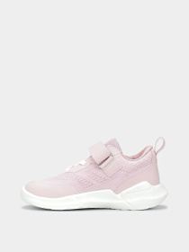 Кроссовки ECCO BIOM 2.2 INFANT модель 71076111405 Фото