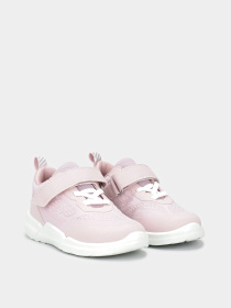 Кроссовки ECCO BIOM 2.2 INFANT модель 71076111405 Фото