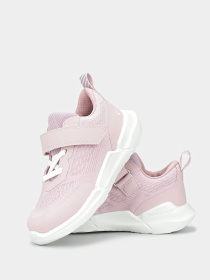 Кроссовки ECCO BIOM 2.2 INFANT модель 71076111405 Фото