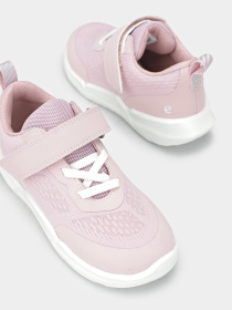 Кроссовки ECCO BIOM 2.2 INFANT модель 71076111405 Фото