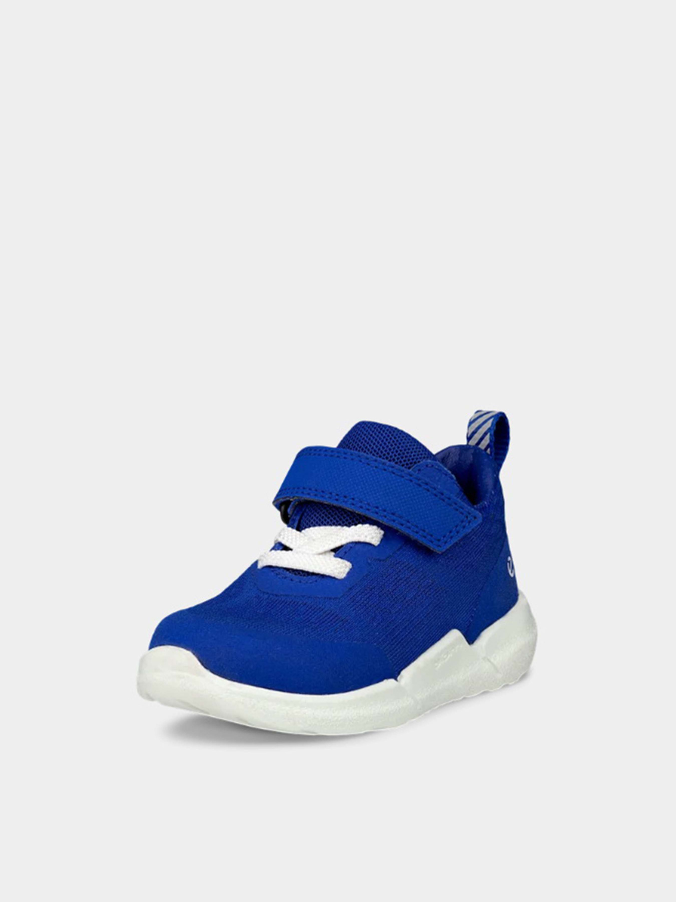 Кроссовки ECCO BIOM 2.2 INFANT модель 71076161123 Фото