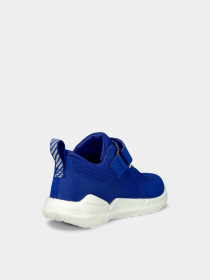 Кроссовки ECCO BIOM 2.2 INFANT модель 71076161123 Фото