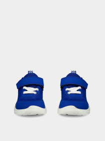 Кроссовки ECCO BIOM 2.2 INFANT модель 71076161123 Фото