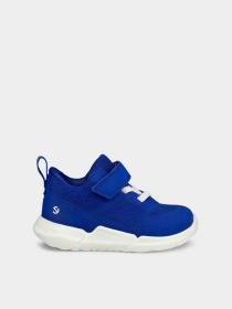 Кросівки ECCO BIOM 2.2 INFANT модель 71076161123 Фото