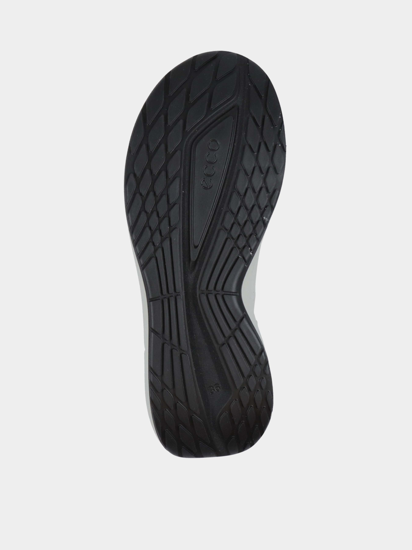 Кроссовки ECCO BIOM 2.2 K модель 71087357019 Фото