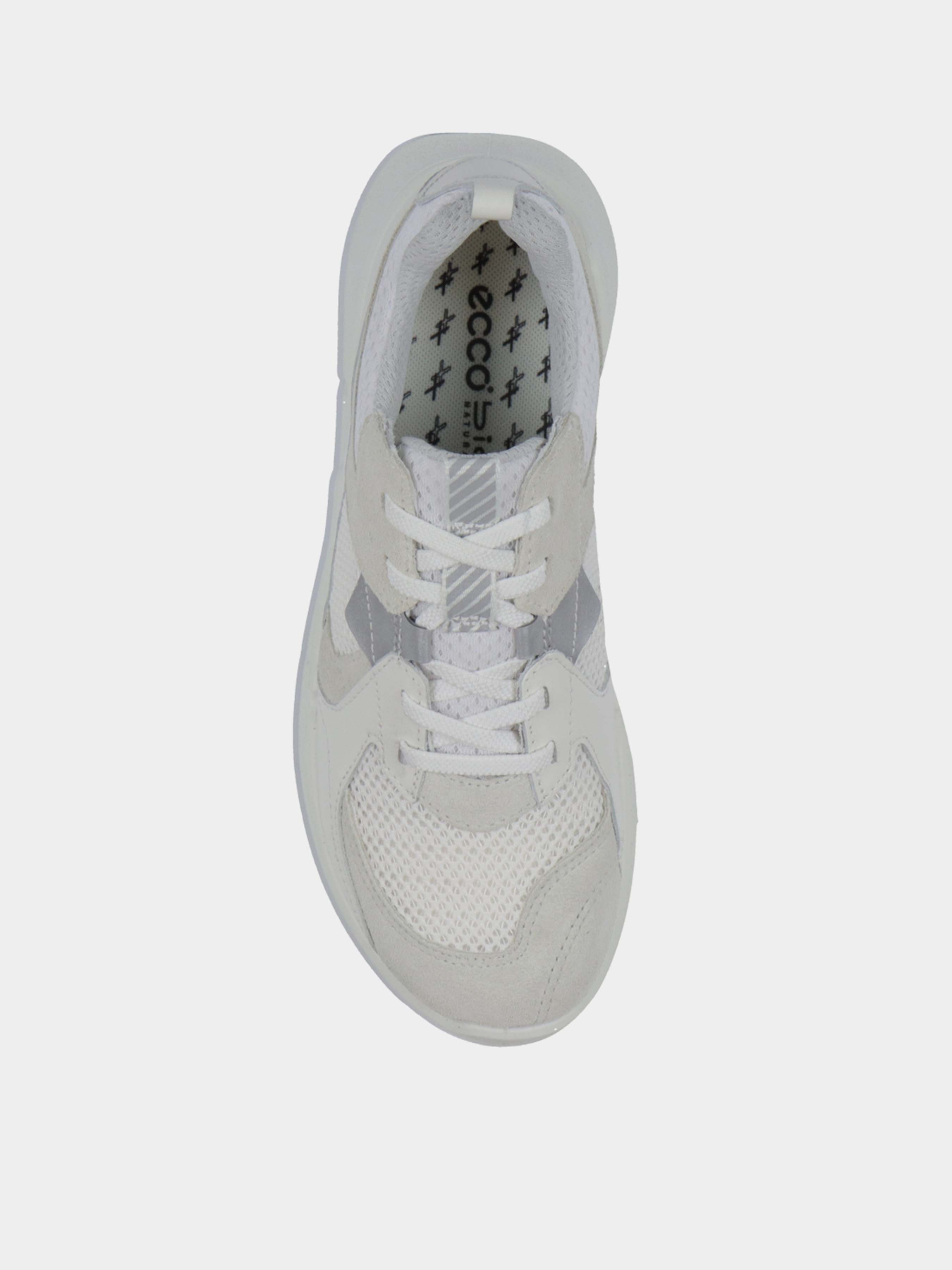 Кроссовки ECCO BIOM 2.2 K модель 71087357019 Фото