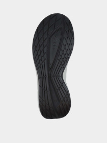Кроссовки ECCO BIOM 2.2 K модель 71087357019 Фото