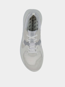 Кроссовки ECCO BIOM 2.2 K модель 71087357019 Фото
