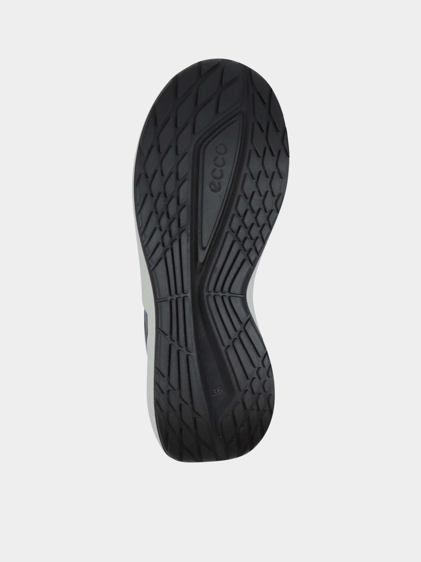 Кроссовки ECCO BIOM 2.2 K модель 71087361139 Кроссовки ECCO BIOM 2.2 K модель 71087361139 Фото