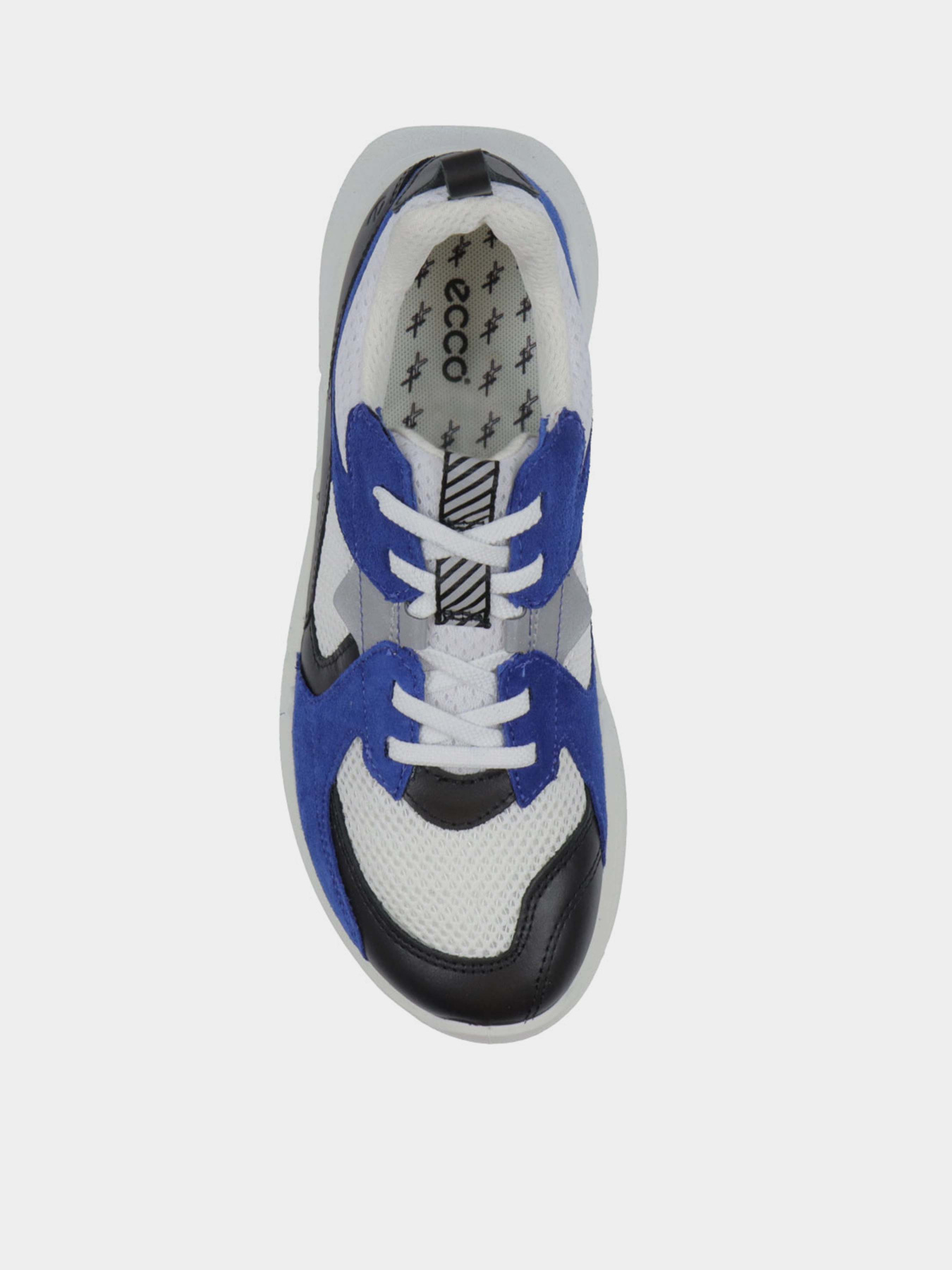 Кроссовки ECCO BIOM 2.2 K модель 71087361139 Кроссовки ECCO BIOM 2.2 K модель 71087361139 Фото