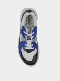 Кроссовки ECCO BIOM 2.2 K модель 71087361139 Фото
