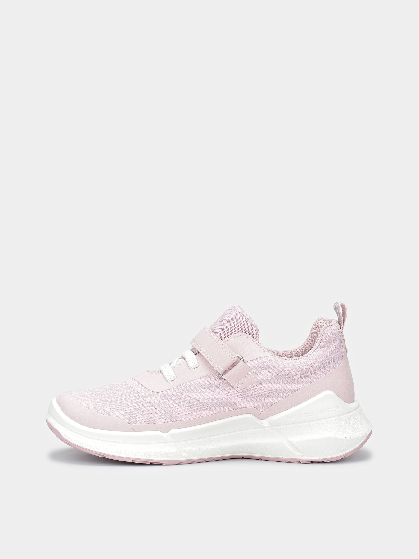 Кроссовки ECCO BIOM 2.2 K модель 71089311405 Фото