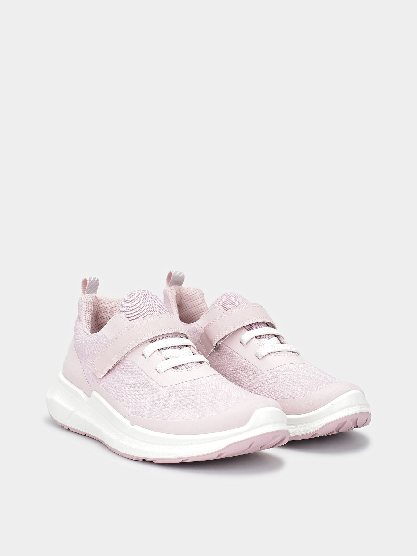 Кроссовки ECCO BIOM 2.2 K модель 71089311405 Фото
