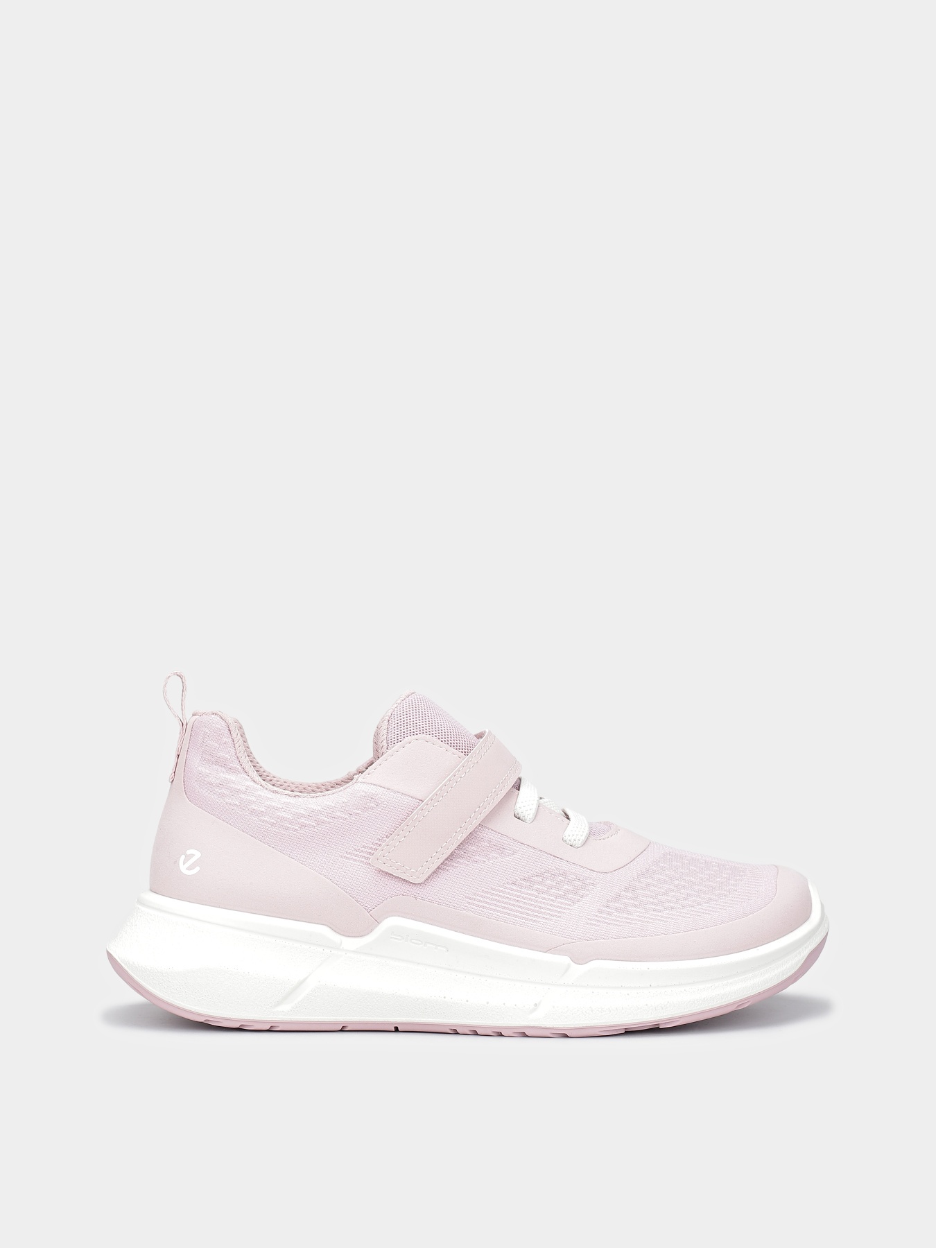 Кроссовки ECCO BIOM 2.2 K модель 71089311405 Фото