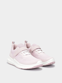 Кроссовки ECCO BIOM 2.2 K модель 71089311405 Фото