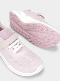 Кроссовки ECCO BIOM 2.2 K модель 71089311405 Фото
