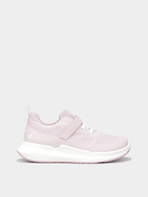 Кроссовки ECCO BIOM 2.2 K модель 71089311405 Фото