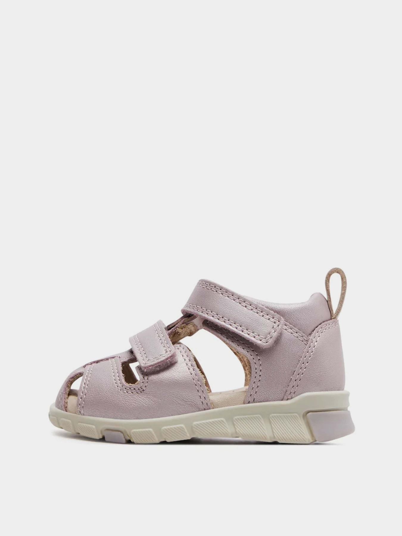 Сандалії ECCO MINI STRIDE SANDAL модель 76113160686 Фото