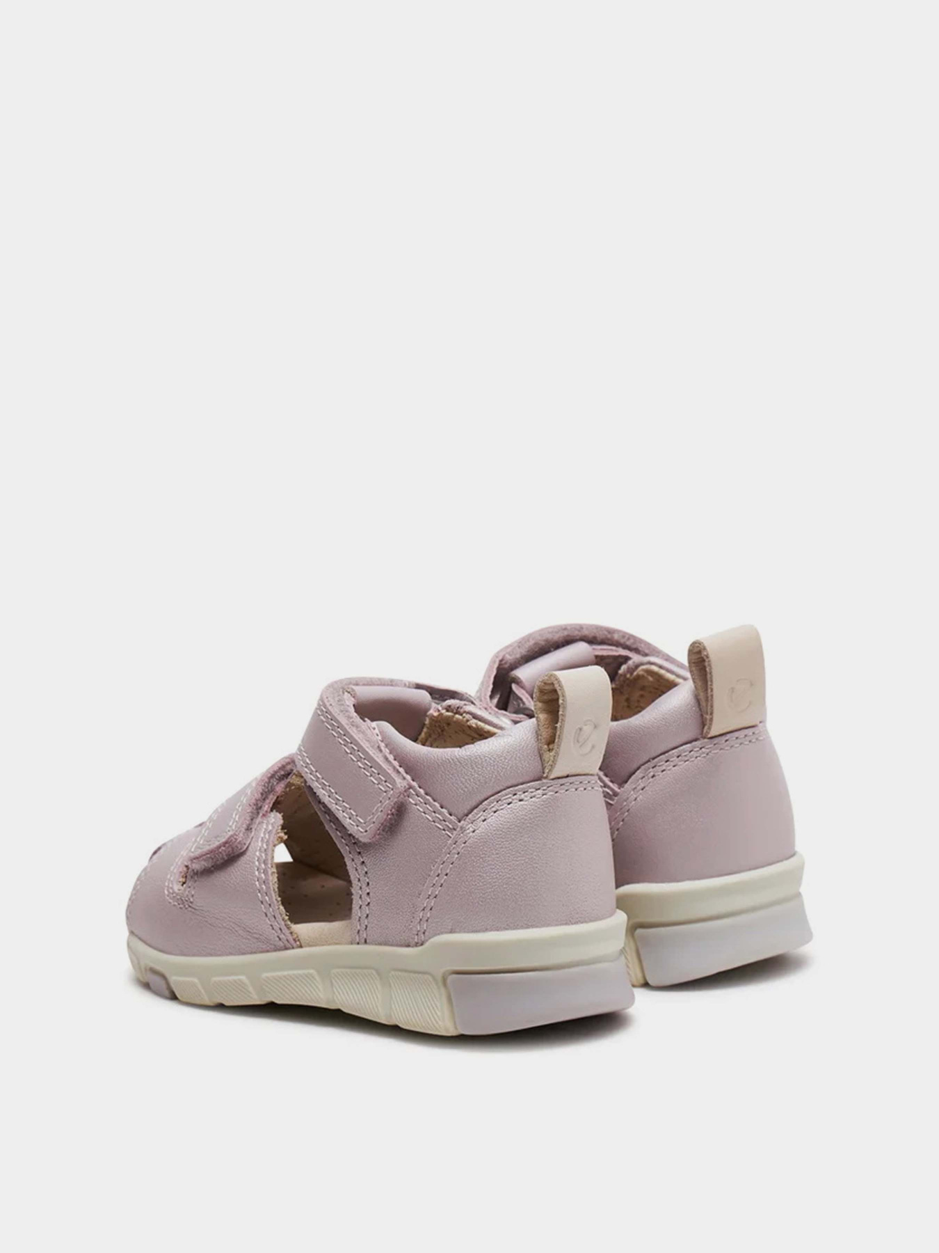 Сандалії ECCO MINI STRIDE SANDAL модель 76113160686 Фото
